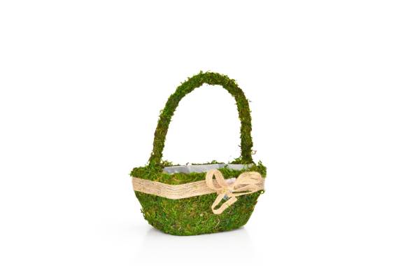 Cos Rustic