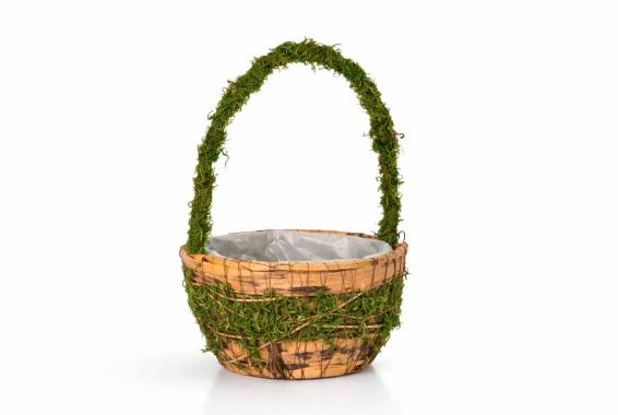 Cos Rustic