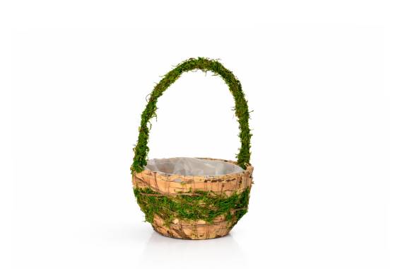 Cos Rustic