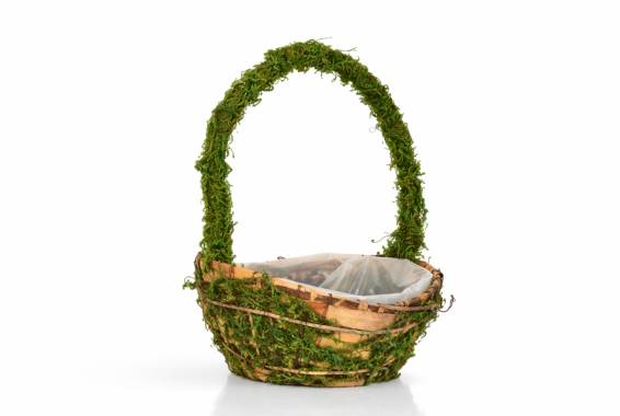 Cos Rustic