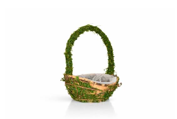 Cos Rustic