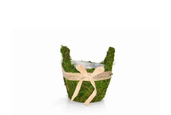 Cos Rustic