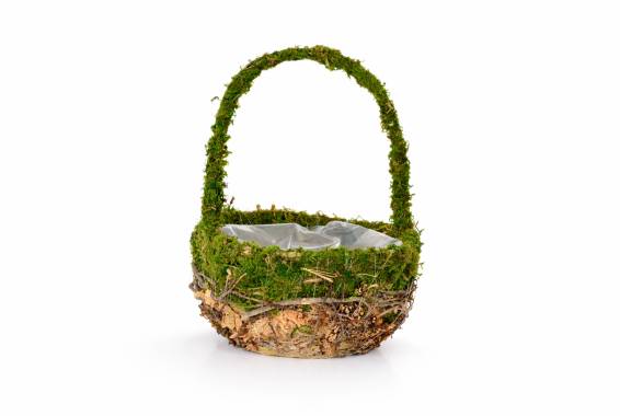 Cos Rustic