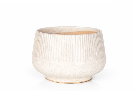Vas ceramic, Mood