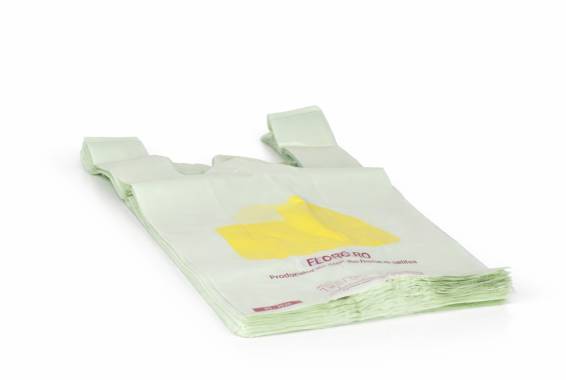 Set Sacosa Maieu