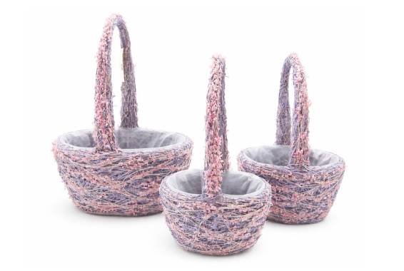 Set Cosuri