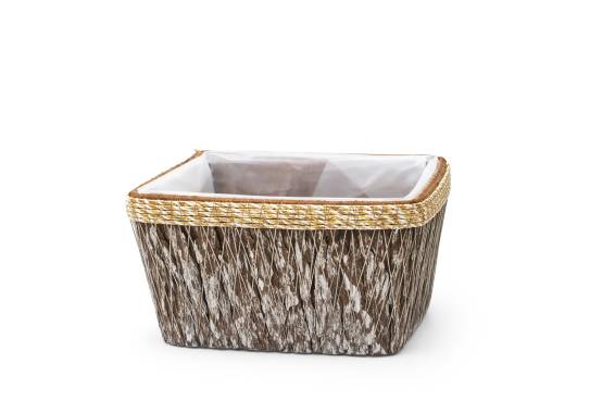 Cos Rustic