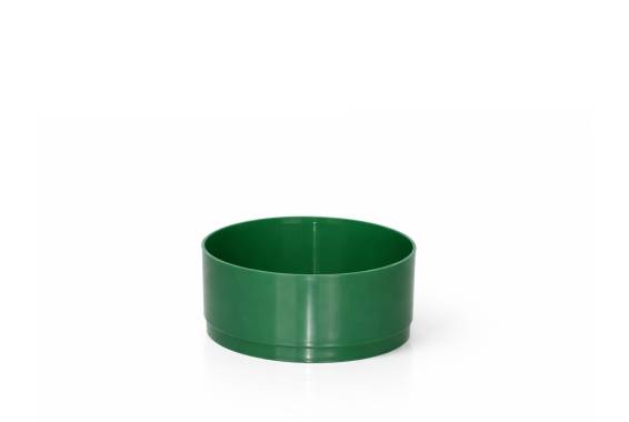 Bowl Traditional