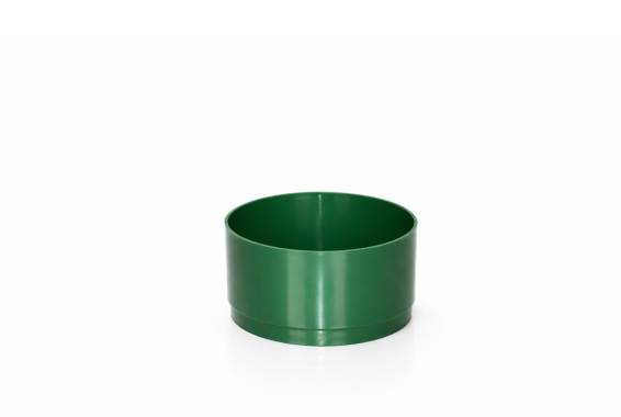 Bowl Traditional
