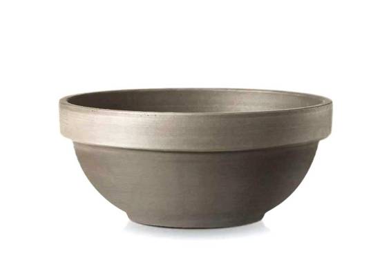 Vas ceramic, Tuscan