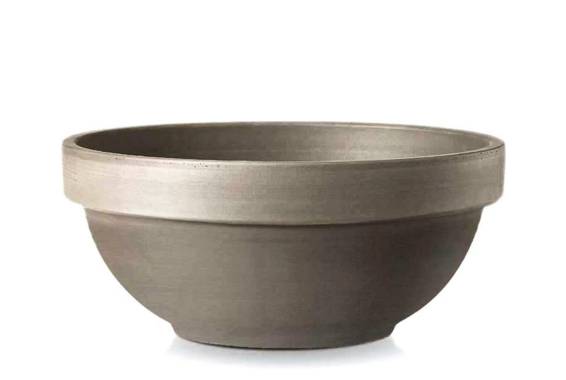 Vas ceramic, Tuscan