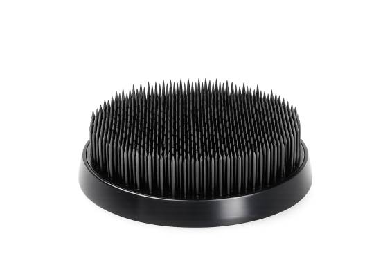 Metal Pinholder TWM