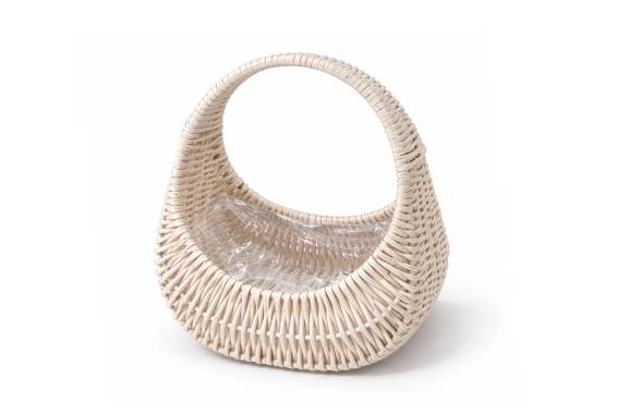 Cos Plastic