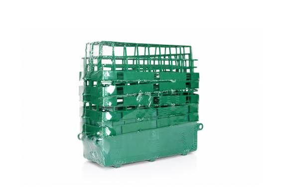 Suport Cage