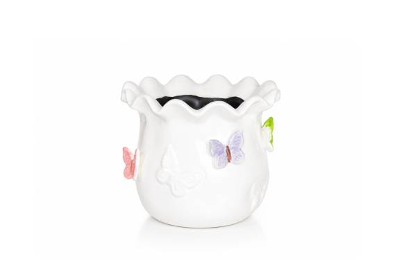 Vas ceramic