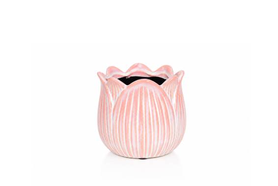 Vas ceramic