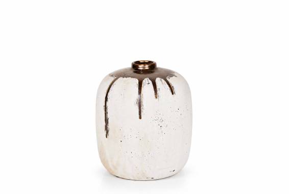 Vas ceramic