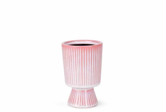Vas ceramic