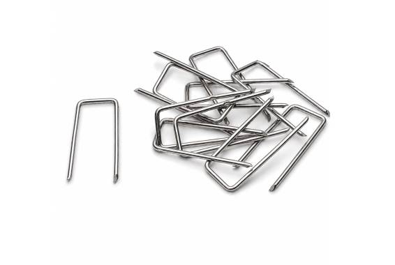 Roman Pins