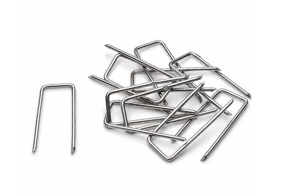 Roman Pins