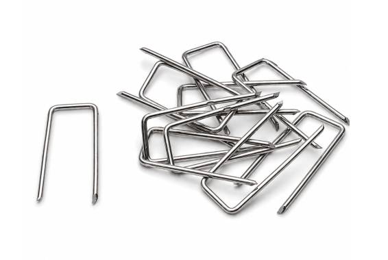 Roman Pins