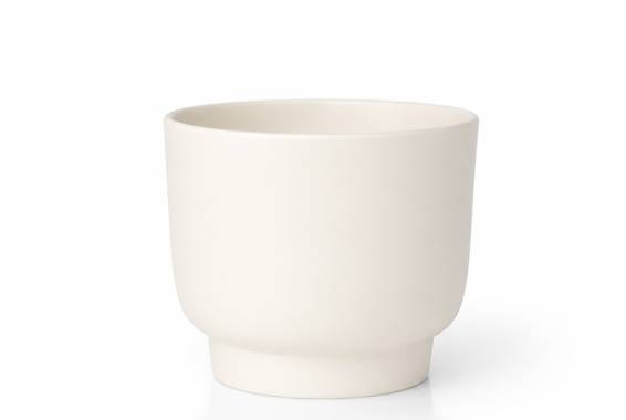 Vas ceramic, 690