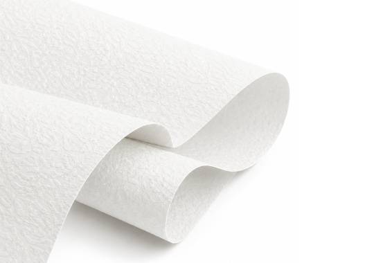 Ambalaj premium embosat