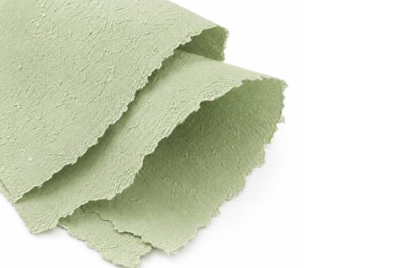 Ambalaj premium embosat