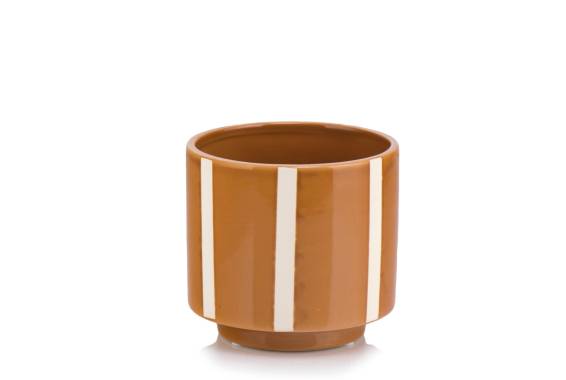 Vas ceramic