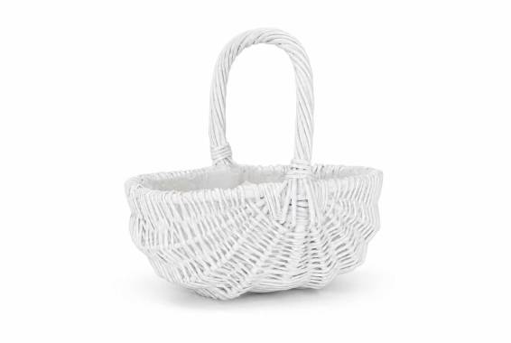 Cos Nuiele Baskets