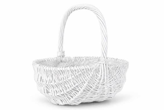 Cos Nuiele Baskets