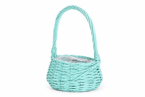 Cos Nuiele Basket