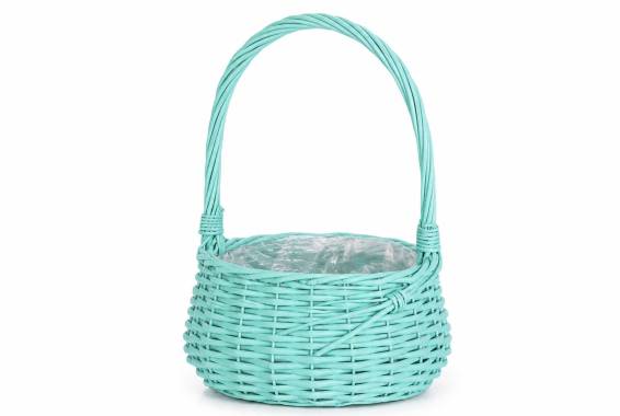 Cos Nuiele Basket