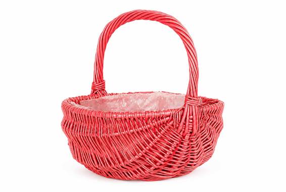 Cos Nuiele Baskets