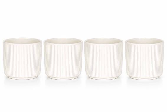 Vas ceramic, 995