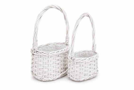 Set Cosuri