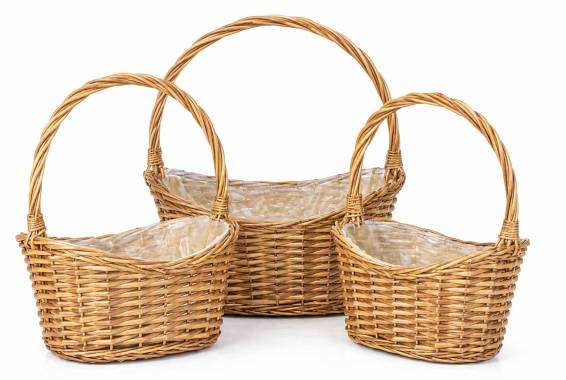 Set Cosuri