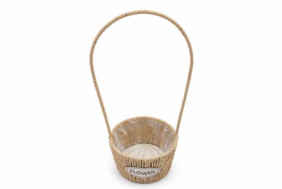 Cos Rustic
