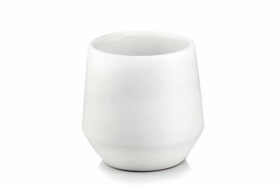 Vas ceramic, Barcelona
