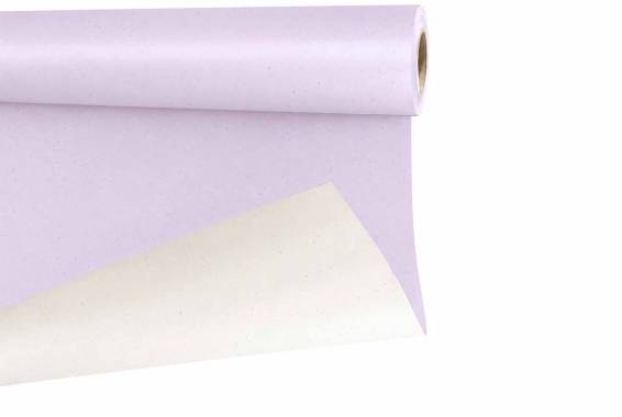 Papier Betterave