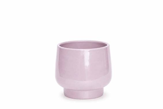 Vas ceramic, 630