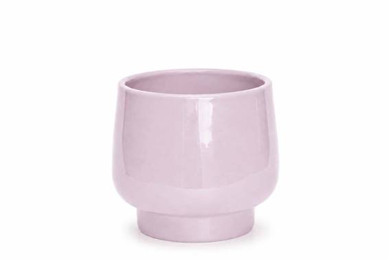 Vas ceramic, 630