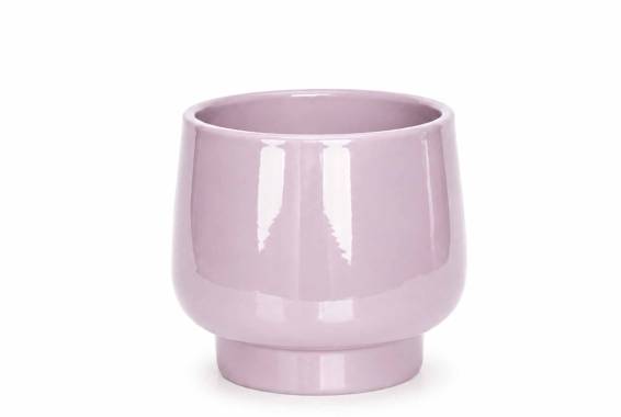 Vas ceramic, 630