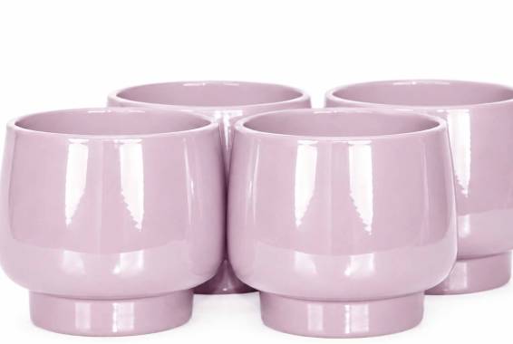 Vas ceramic, 630