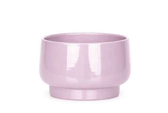 Vas ceramic, 633