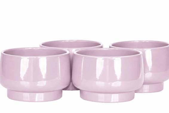 Vas ceramic, 633