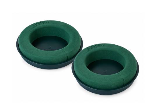Inel Design Ring
