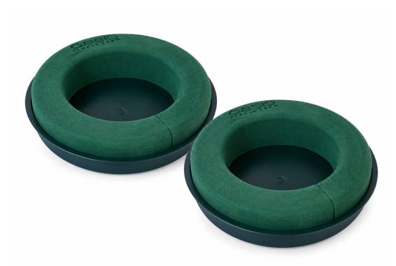 Inel Design Ring