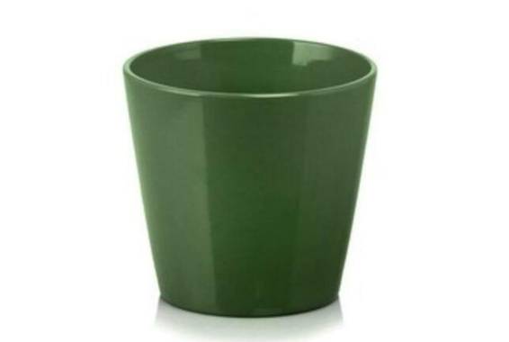Vas ceramic