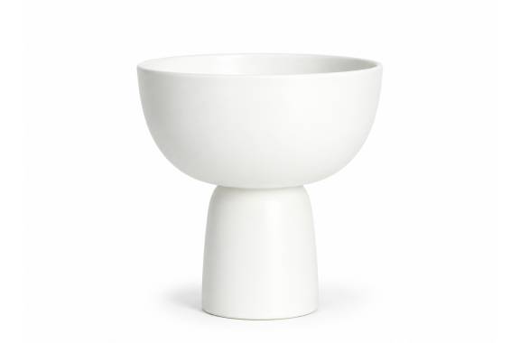 VAs ceramic